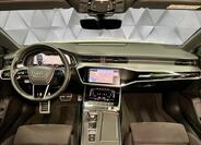 Audi A7 10