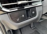 KIA Sportage 12