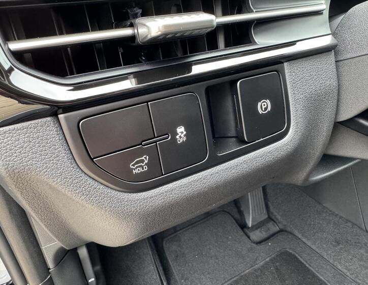 KIA Sportage 12