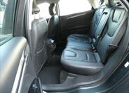 Ford Mondeo 20