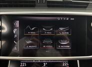 Audi A6 17