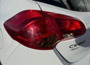KIA Ceed 21