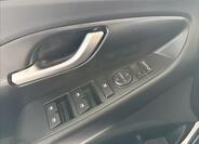 Hyundai i30 10