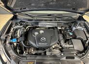 Mazda CX-5 5
