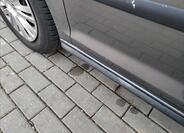 Volkswagen Golf Plus 18