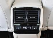 Škoda Superb 23