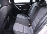 Hyundai i30 13