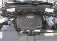 Audi Q5 37