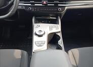 KIA Sportage 24