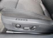 Škoda Superb 20