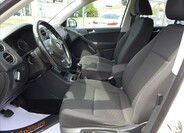 Volkswagen Tiguan 14
