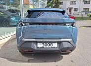 Peugeot 3008 5