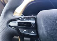 Hyundai i30 25