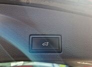 Volkswagen Sharan 12