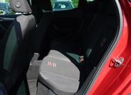 Seat Arona 21
