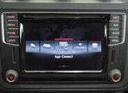 Volkswagen Caddy 19