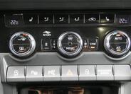 Škoda Kodiaq 16