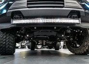 Ford F-150 12