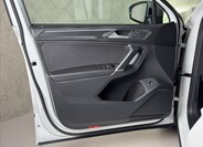 Volkswagen Tiguan Allspace 19