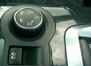 Peugeot 3008 16