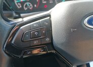 Ford Tourneo Connect 26