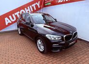 BMW X3 5
