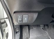 Honda Jazz 14