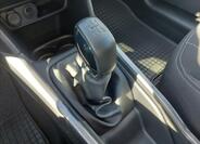 Peugeot 2008 31