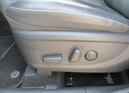 Hyundai Santa Fe 13
