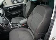 Škoda Kodiaq 9