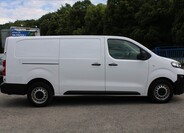 Opel Vivaro 4