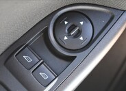 Ford Focus 18
