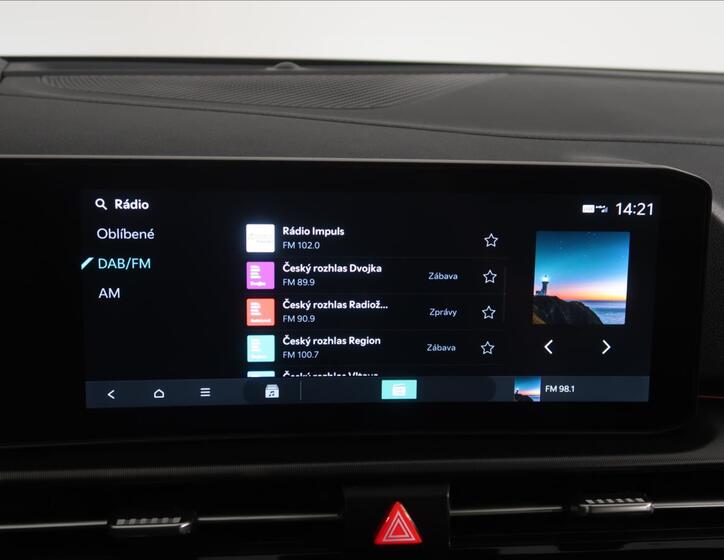 KIA Sportage 26