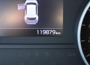 KIA Sportage 9