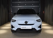 Volvo XC40 6