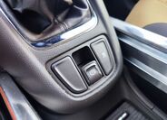 Opel Zafira 18