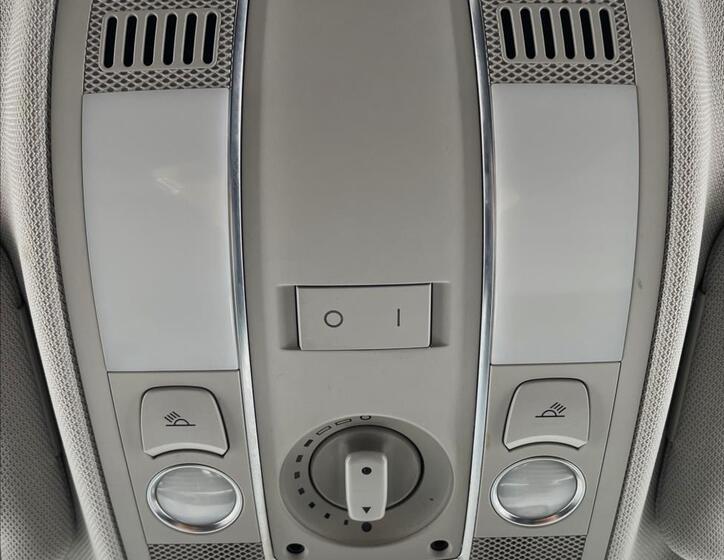 Audi A6 29