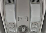 Audi A6 29
