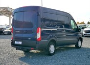 Ford Transit 3