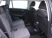 Škoda Kodiaq 13