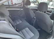 Škoda Octavia 14