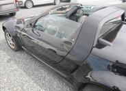 Smart Roadster 10