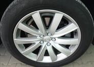 Volvo XC90 33