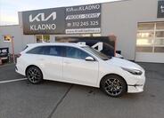 KIA Ceed 2