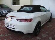 Alfa Romeo Spider 7