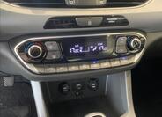 Hyundai i30 38