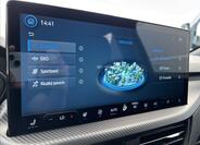Ford Kuga 32