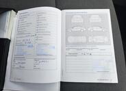 Volkswagen Golf 43