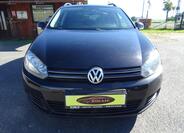 Volkswagen Golf 35