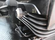 Iveco Daily 17